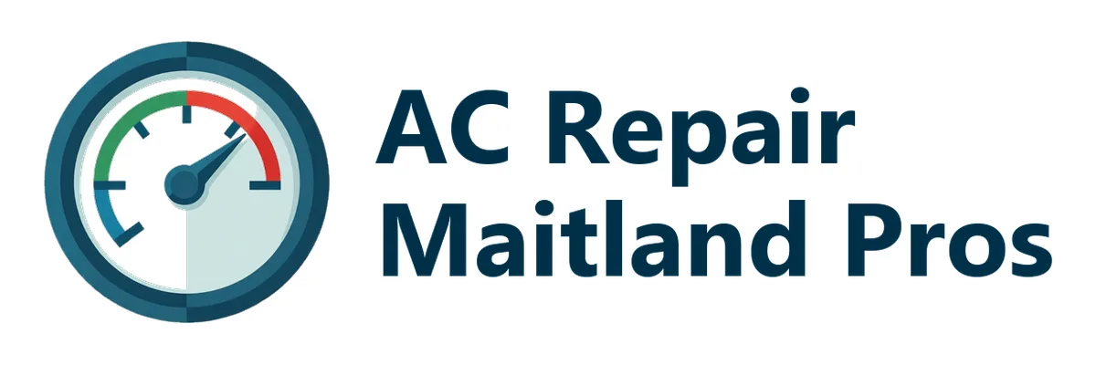AC Repair Maitland Pros